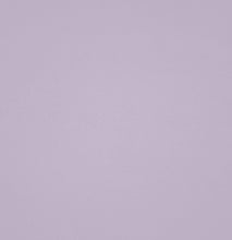 Load image into Gallery viewer, Radical No 044: Lilac Purple
