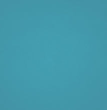 Load image into Gallery viewer, Radical No 026: Turquoise Blue
