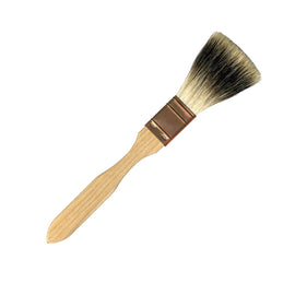 Polyvine Badger Softener Paint Brush 1